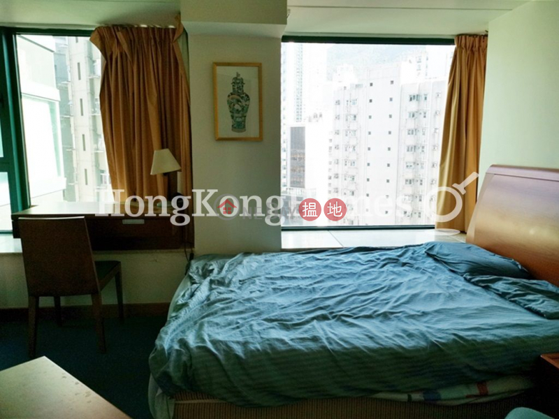 Manhattan Heights, Unknown Residential, Rental Listings | HK$ 23,000/ month