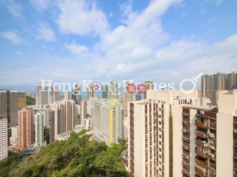 Property Search Hong Kong | OneDay | Residential Rental Listings | 3 Bedroom Family Unit for Rent at Emerald Garden