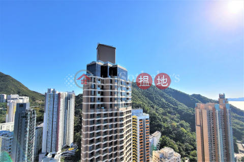 Property for Sale at The Merton with 2 Bedrooms | The Merton 泓都 _0