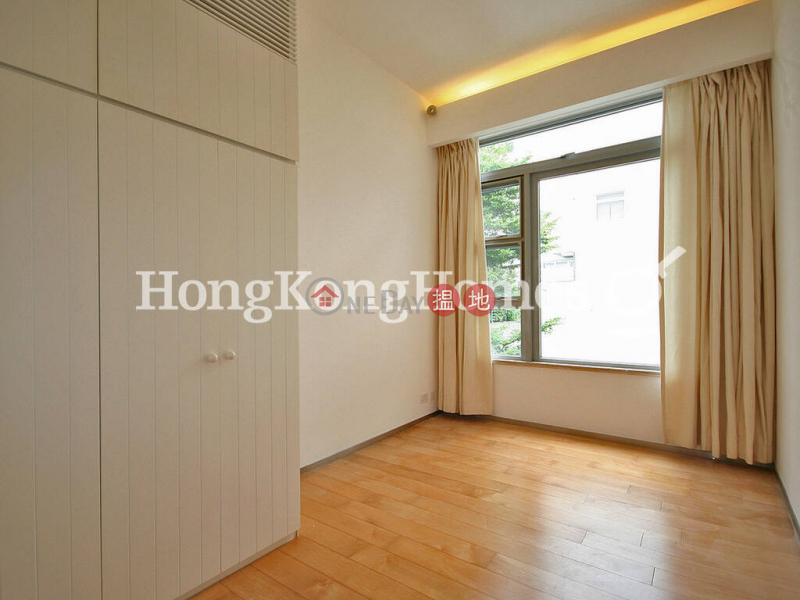3 Bedroom Family Unit for Rent at The Giverny | The Giverny 溱喬 Rental Listings