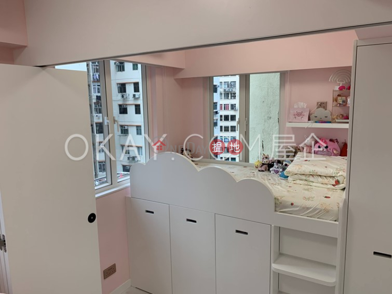 Charming 4 bedroom in Causeway Bay | For Sale 11-13 Whitfield Road | Wan Chai District, Hong Kong Sales | HK$ 8M