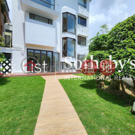 Property for Sale at Plantation Heights with more than 4 Bedrooms | Plantation Heights 迎福苑 _0