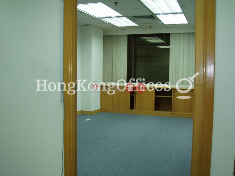 新文華中心A座-中層|寫字樓/工商樓盤-出租樓盤|HK$ 45,396/ 月