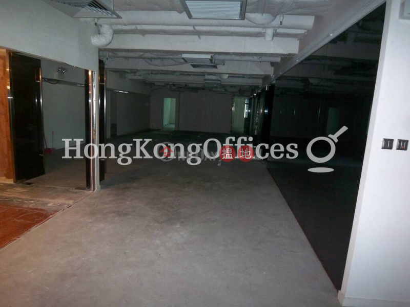Office Unit at Wu Chung House | For Sale, 213 Queens Road East | Wan Chai District, Hong Kong | Sales HK$ 27.53M