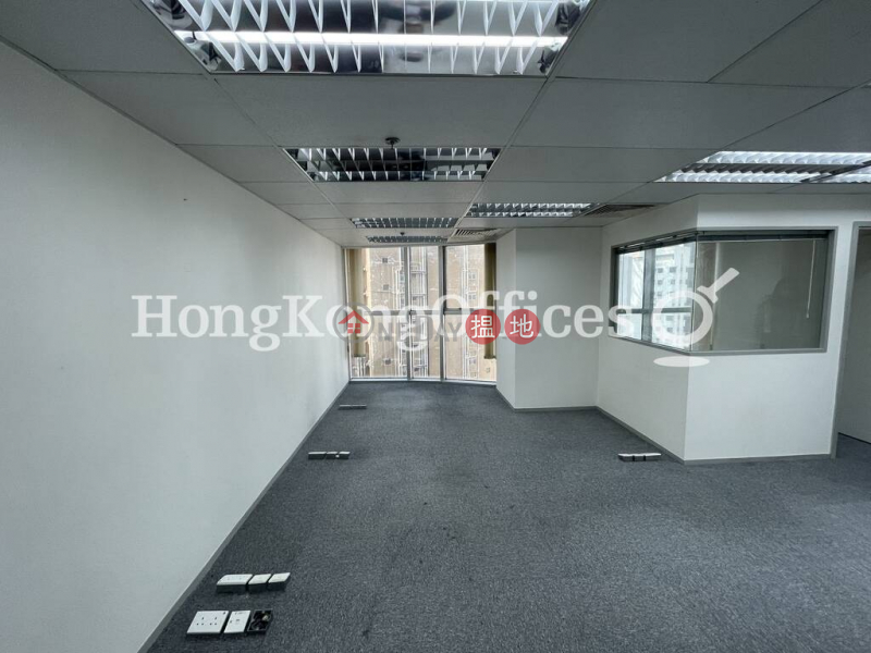Office Unit for Rent at Times Media Centre, 133 Wan Chai Road | Wan Chai District, Hong Kong | Rental HK$ 24,000/ month