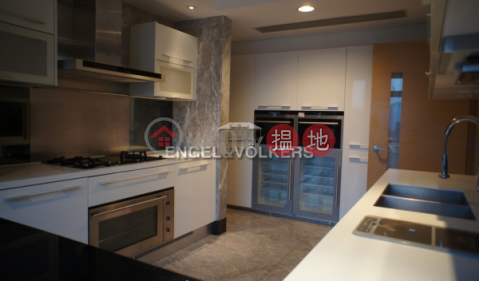 4 Bedroom Luxury Flat for Rent in Repulse Bay | Fairmount Terrace Fairmount Terrace _0