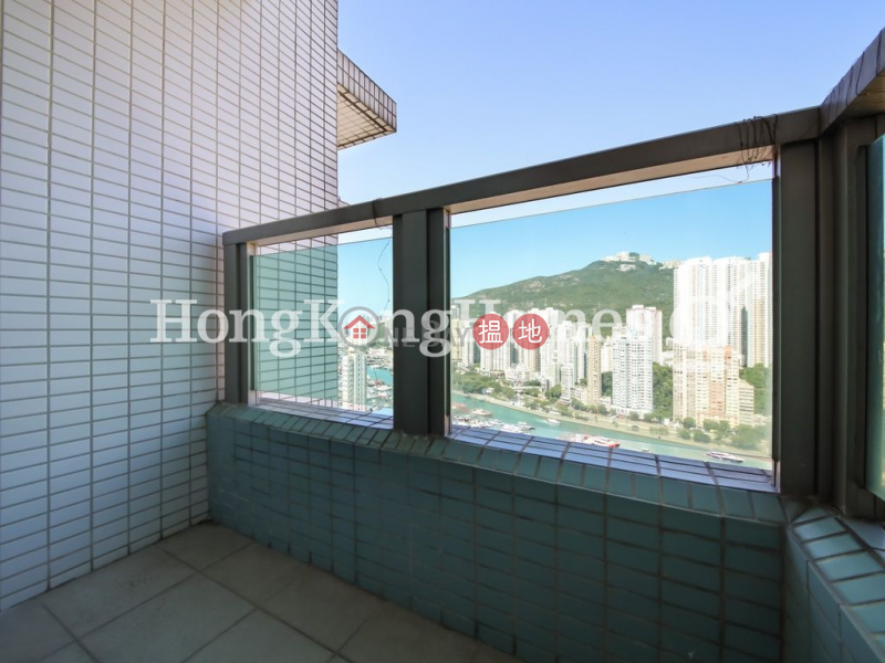 2 Bedroom Unit at Tower 3 Trinity Towers | For Sale, 213 Yee Kuk Street | Cheung Sha Wan Hong Kong Sales | HK$ 9.3M