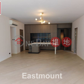 Clearwater Bay Apartment | Property For Rent in Mount Pavilia 傲瀧-Low-density luxury villa | Property ID:3947 | Mount Pavilia 傲瀧 _0