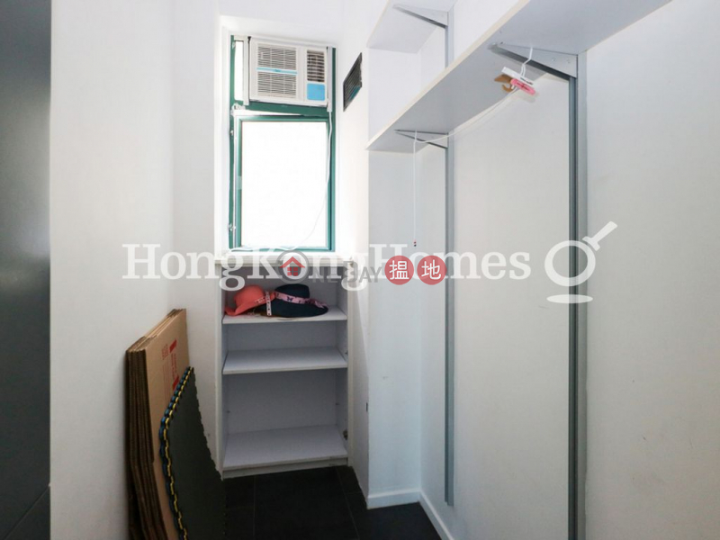 Stanford Villa Block 4 | Unknown, Residential | Rental Listings HK$ 50,000/ month