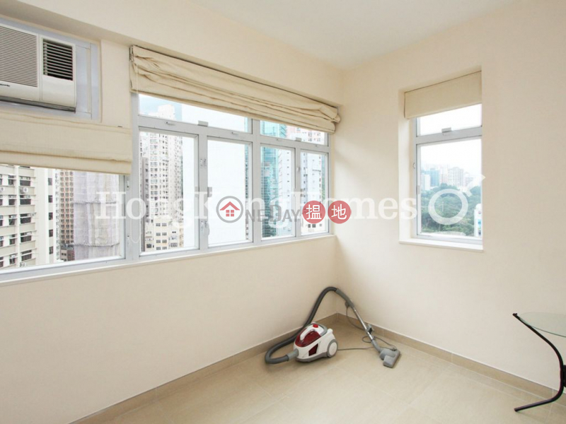 Property Search Hong Kong | OneDay | Residential, Sales Listings | 3 Bedroom Family Unit at Lai Sing Building | For Sale