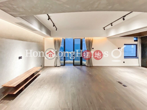 4 Bedroom Luxury Unit at Ventris Place | For Sale | Ventris Place 雲地利台 _0