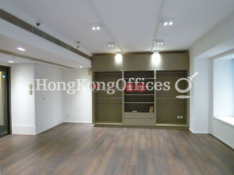The Plaza LKF Middle | Office / Commercial Property, Rental Listings, HK$ 39,002/ month