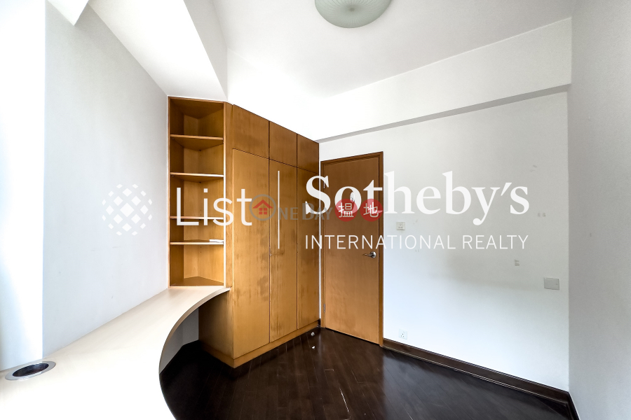 Property Search Hong Kong | OneDay | Residential | Rental Listings Property for Rent at The Belcher\'s with 2 Bedrooms