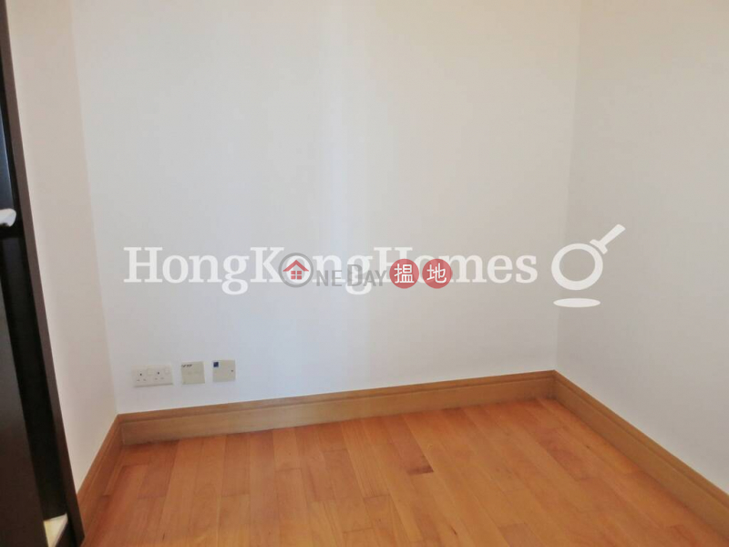 Property Search Hong Kong | OneDay | Residential, Rental Listings | 3 Bedroom Family Unit for Rent at The Harbourside Tower 2