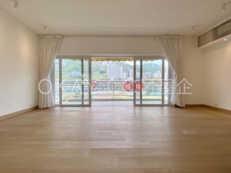 Rose Court, High, Residential | Rental Listings HK$ 118,000/ month