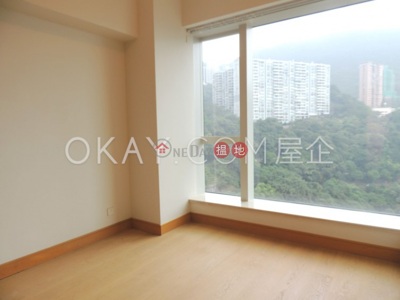 The Altitude | High | Residential | Rental Listings HK$ 85,000/ month