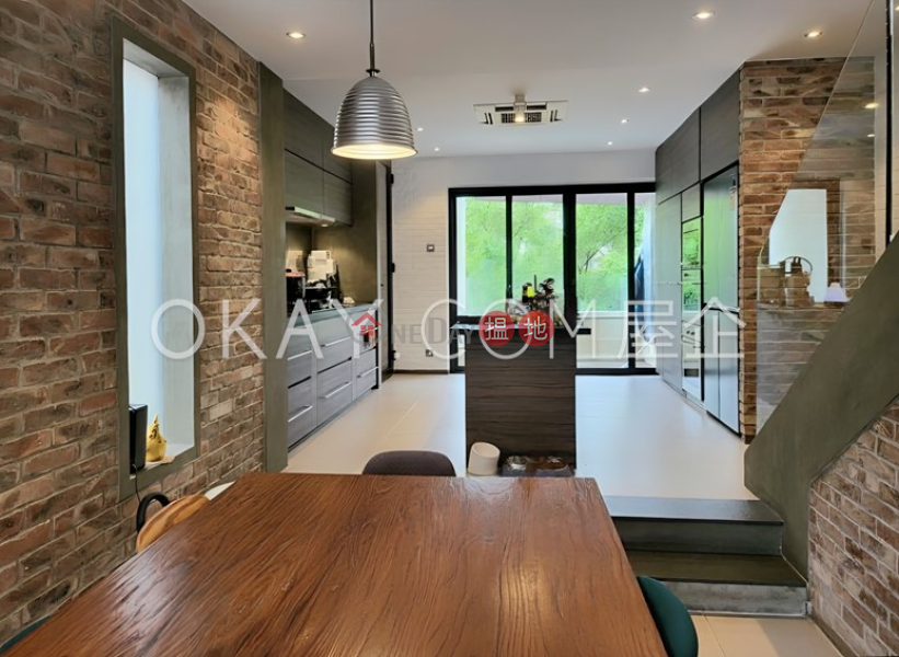 香港搵樓|租樓|二手盤|買樓| 搵地 | 住宅|出售樓盤|3房2廁,極高層,星級會所,露台愉景灣 4期蘅峰倚濤軒 蘅欣徑40號出售單位