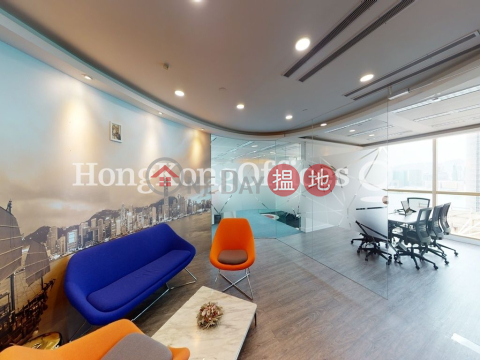 Office Unit for Rent at Hip Shing Hong Centre | Hip Shing Hong Centre 協成行中心 _0