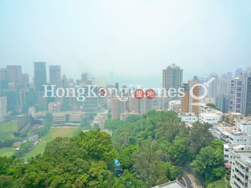 香港搵樓|租樓|二手盤|買樓| 搵地 | 住宅|出售樓盤|瑞士花園三房兩廳單位出售