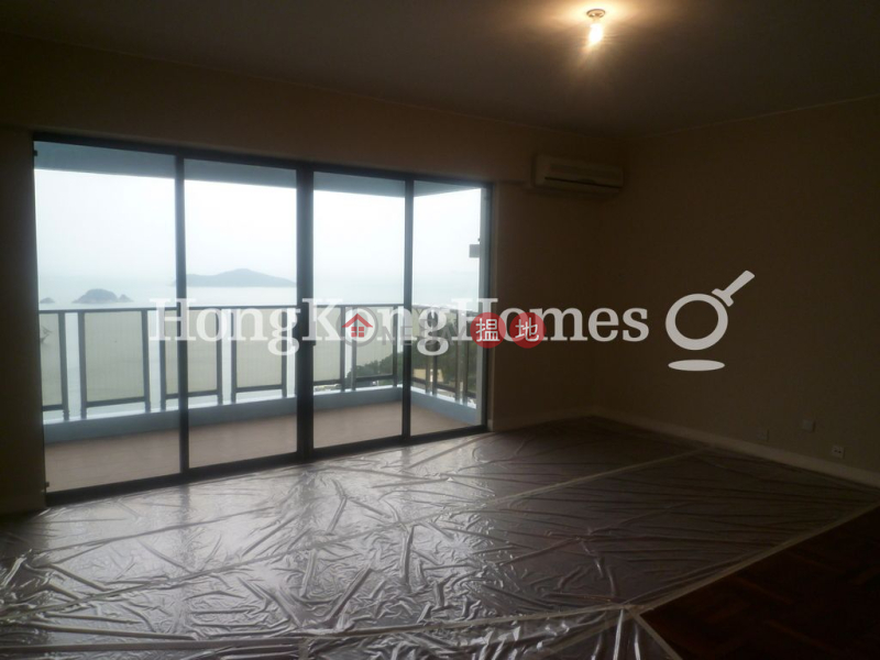 3 Bedroom Family Unit for Rent at Repulse Bay Apartments | 101 Repulse Bay Road | Southern District Hong Kong Rental, HK$ 206,000/ month