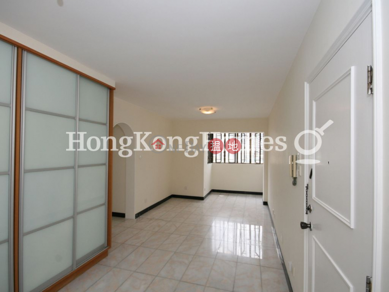香港搵樓|租樓|二手盤|買樓| 搵地 | 住宅-出售樓盤|騰黃閣三房兩廳單位出售