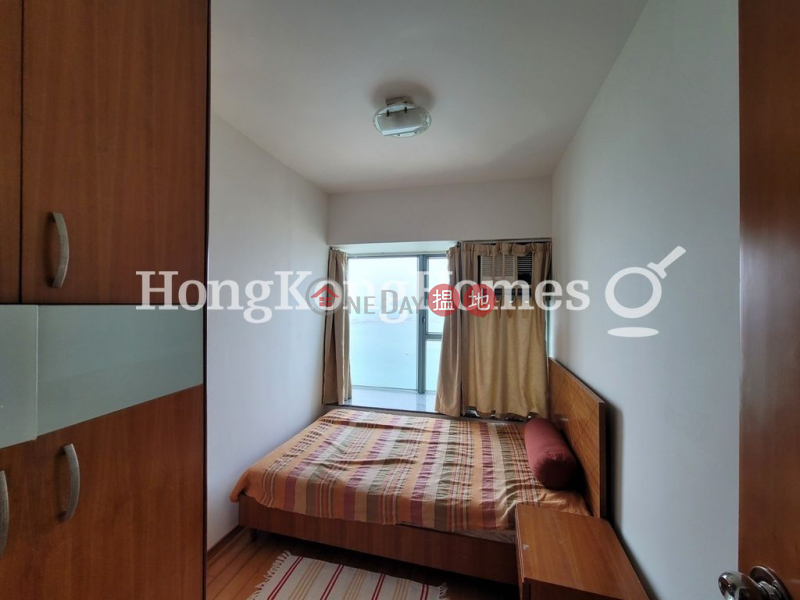 3 Bedroom Family Unit for Rent at Seaview Crescent 8 Tung Chung Waterfront Road | Lantau Island | Hong Kong Rental HK$ 23,500/ month