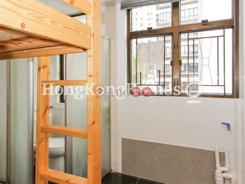 2 Bedroom Unit for Rent at Happy Mansion, 60-62 Village Road | Wan Chai District Hong Kong, Rental | HK$ 32,000/ month