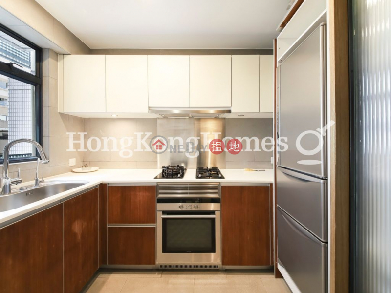 Prosperous Height | Unknown | Residential, Rental Listings, HK$ 35,000/ month