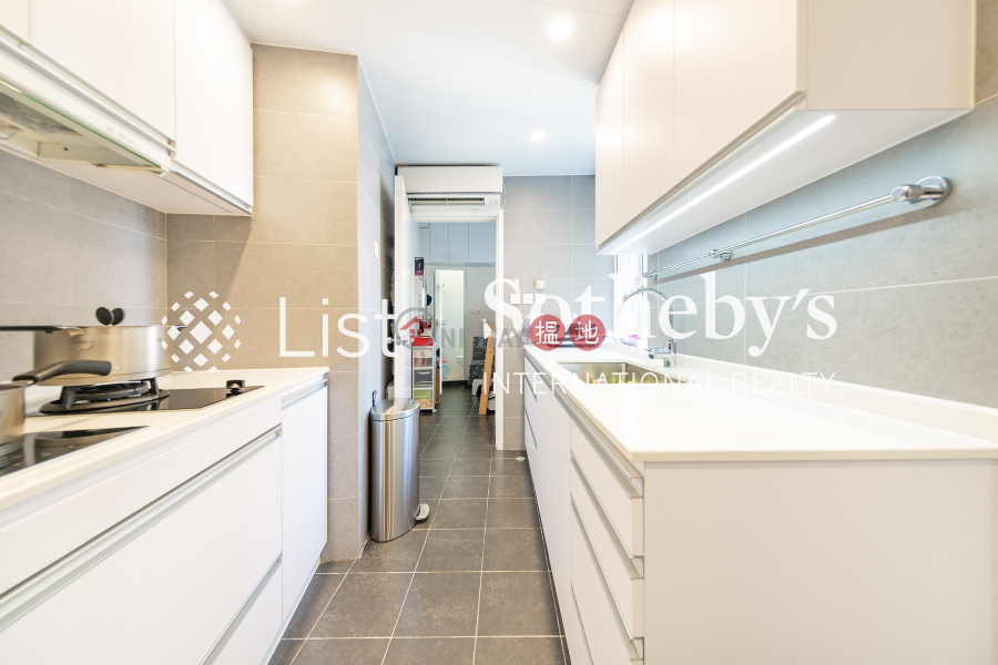 Property for Sale at Breezy Court with 2 Bedrooms | Breezy Court 瑞麒大廈 Sales Listings