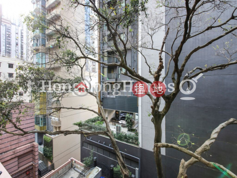 1 Bed Unit at Sun Fat Building | For Sale | Sun Fat Building 新發樓 _0