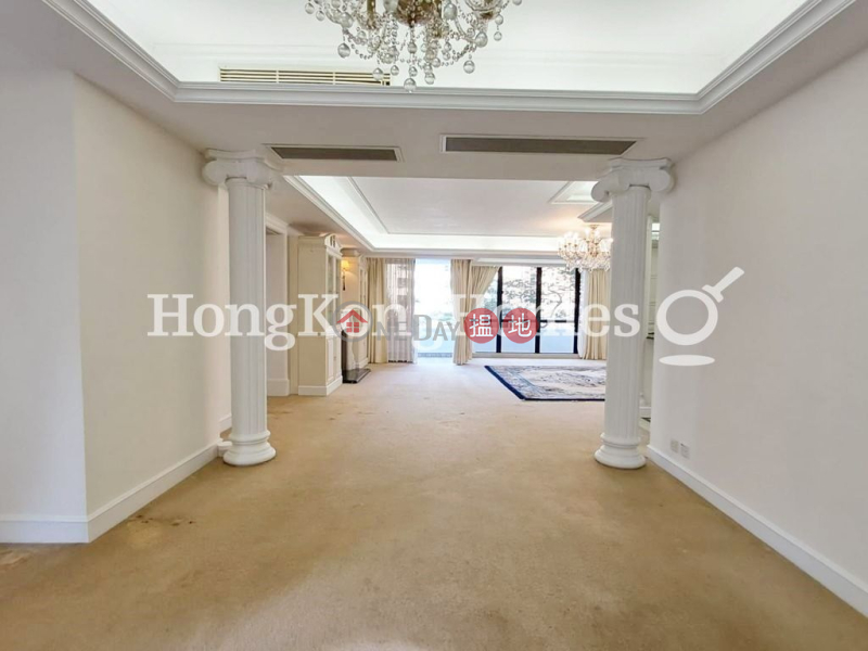 南灣大廈|未知|住宅|出售樓盤-HK$ 6,800萬