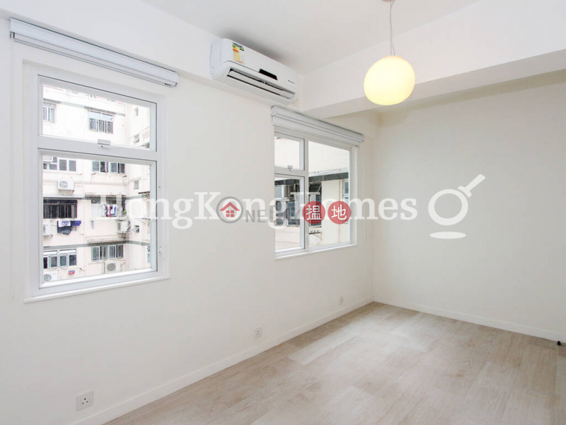 HK$ 40,000/ month | Kin Yuen Mansion, Central District 2 Bedroom Unit for Rent at Kin Yuen Mansion