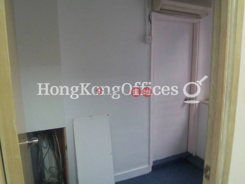 博匯大廈中層-寫字樓/工商樓盤-出租樓盤HK$ 79,464/ 月