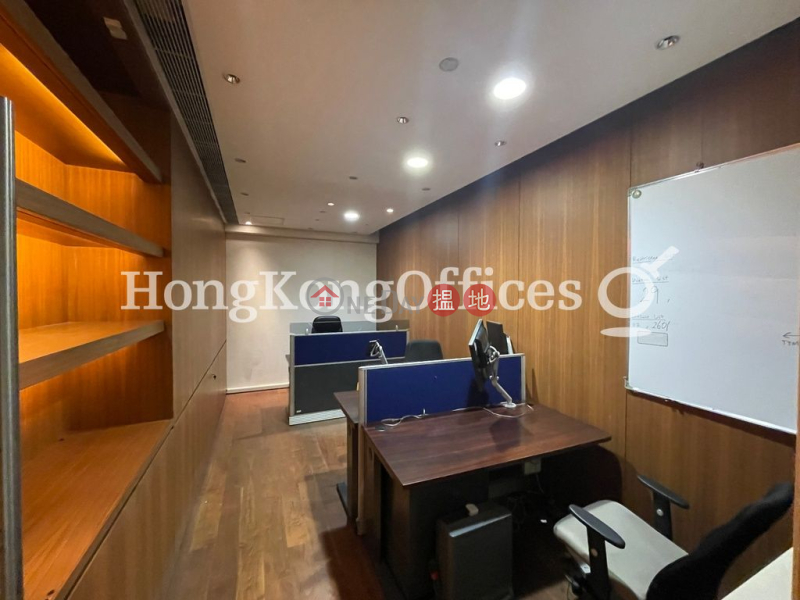 Office Unit for Rent at Kailey Tower | 16 Stanley Street | Central District Hong Kong, Rental | HK$ 98,991/ month