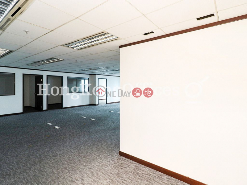 Office Unit for Rent at Allied Kajima Building | 134-143 Gloucester Road | Wan Chai District Hong Kong, Rental | HK$ 86,480/ month