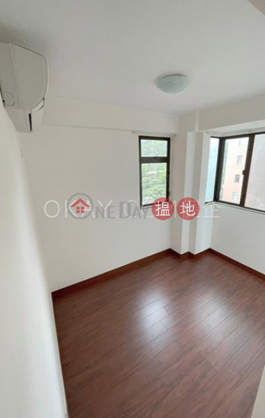 寶雲閣5座|低層|住宅出售樓盤HK$ 1,125萬