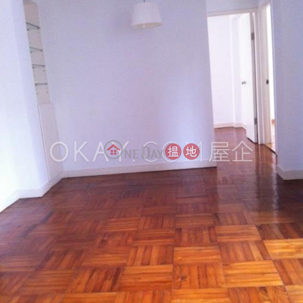 Property Search Hong Kong | OneDay | Residential | Sales Listings, Cozy 3 bedroom on high floor | For Sale