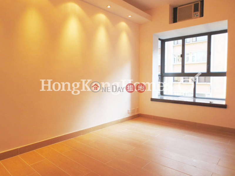 香港搵樓|租樓|二手盤|買樓| 搵地 | 住宅-出租樓盤|匯豪閣兩房一廳單位出租
