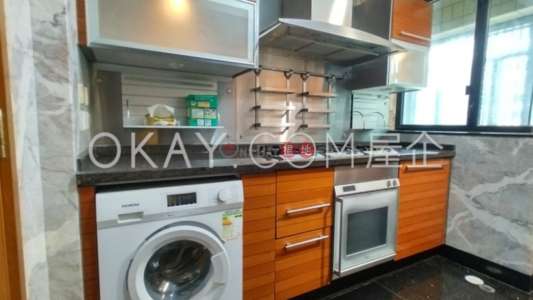 HK$ 51,000/ month | The Leighton Hill, Wan Chai District | Lovely 2 bedroom in Happy Valley | Rental