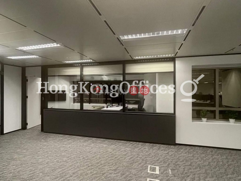 渣打銀行大廈低層寫字樓/工商樓盤-出租樓盤HK$ 262,140/ 月
