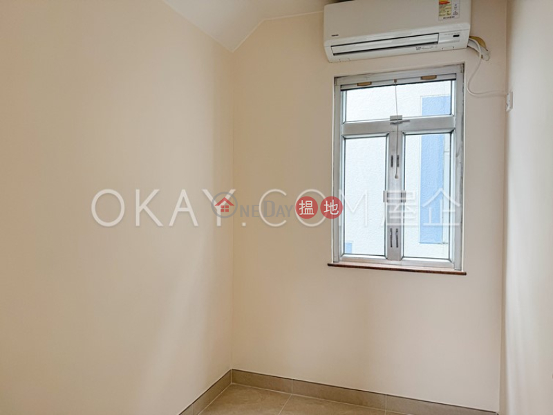 HK$ 8.6M Sai Keng Village House Ma On Shan | Generous house with rooftop & balcony | For Sale