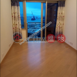 3-bedroom apartment located in Lantau Island | Century Link, Phase 1, Tower 3A 東環 1期 3A _0