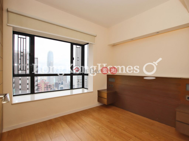 慧豪閣-未知-住宅-出租樓盤HK$ 37,000/ 月