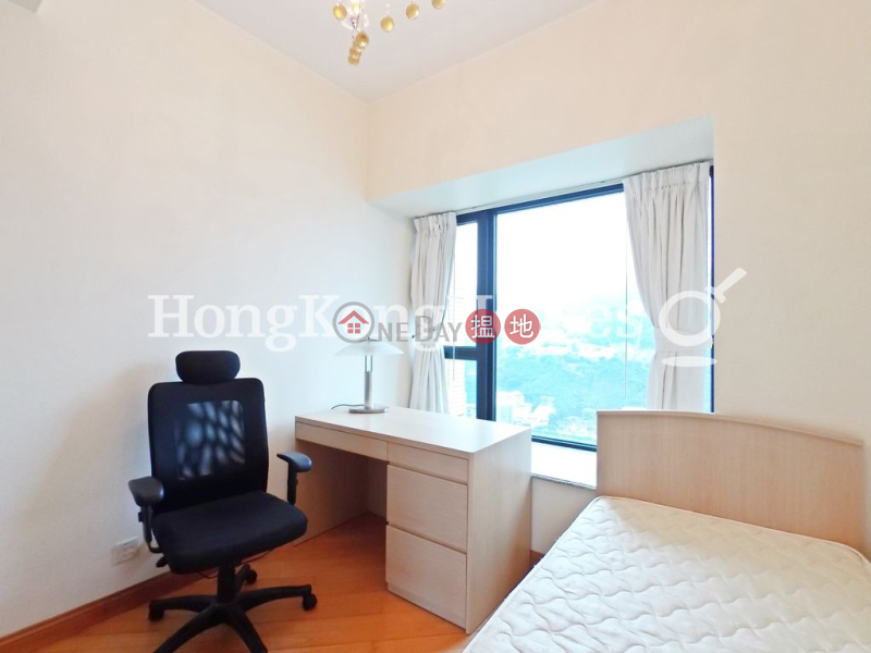 Property Search Hong Kong | OneDay | Residential | Sales Listings, 3 Bedroom Family Unit at The Leighton Hill Block 1 | For Sale