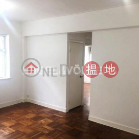 2 Bedroom Flat for Rent in Causeway Bay, Great George Building 華登大廈 | Wan Chai District (EVHK89231)_0