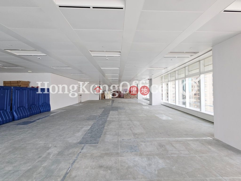 Office Unit for Rent at King Wah Building (Court) | King Wah Building (Court) 京華閣 Rental Listings