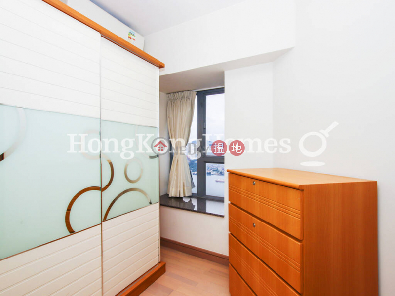 3 Bedroom Family Unit for Rent at Tower 5 Grand Promenade, 38 Tai Hong Street | Eastern District | Hong Kong Rental | HK$ 33,000/ month