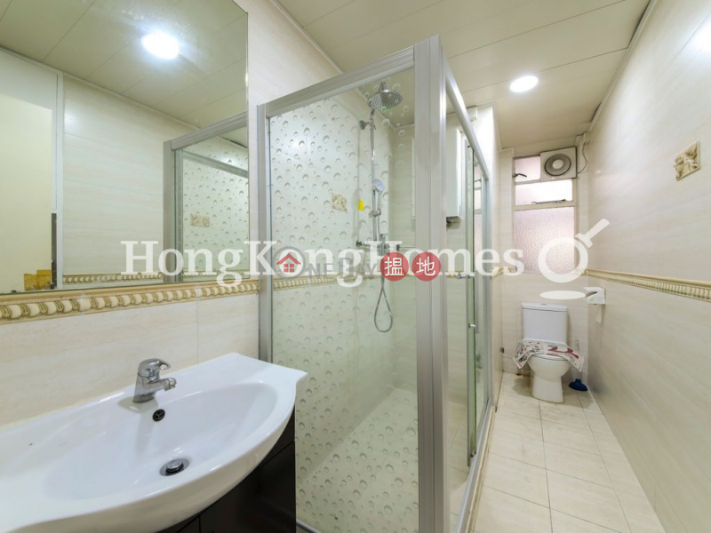 HK$ 52,000/ month | Morning Light Apartments | Central District | 3 Bedroom Family Unit for Rent at Morning Light Apartments