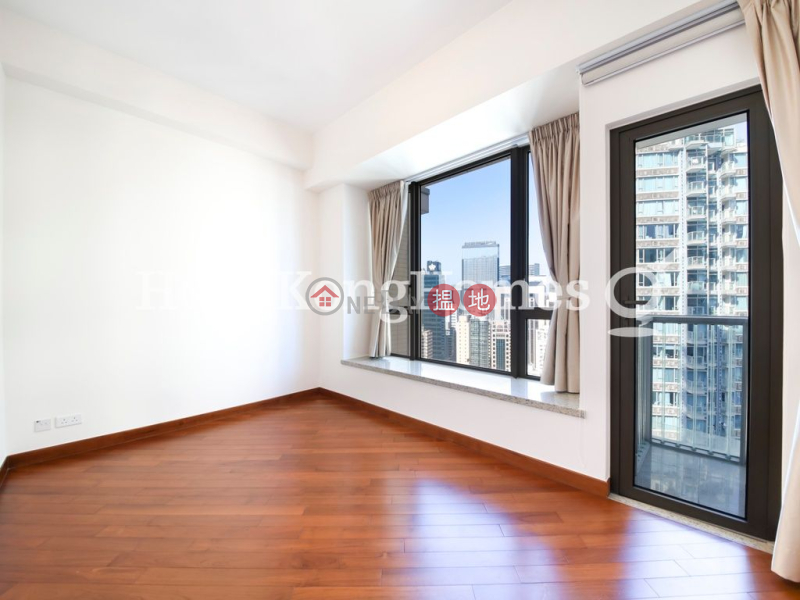 2 Bedroom Unit at The Avenue Tower 2 | For Sale | The Avenue Tower 2 囍匯 2座 Sales Listings