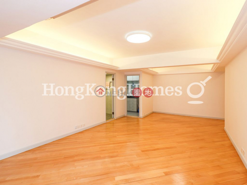 3 Bedroom Family Unit at Kent Mansion | For Sale, 95-97 Tin Hau Temple Road | Eastern District Hong Kong | Sales, HK$ 13.5M